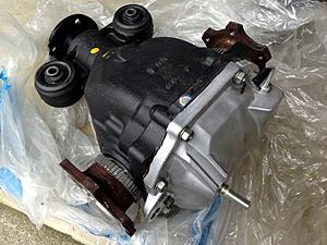 G37 6MT LSD differential-img_0694.jpg
