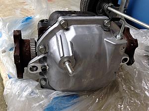 G37 6MT LSD differential-img_0695.jpg