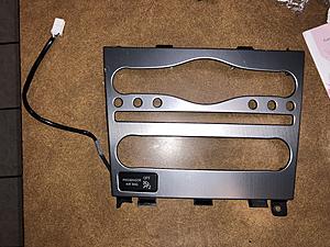Navigation Bezel-70c2f109-d825-44e7-bf5a-887f2c7fed27.jpeg