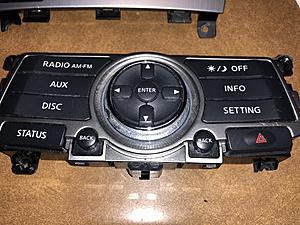 Navigation Bezel-f3575388-7800-4901-8b6c-74ee55f02947.jpeg