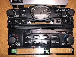 Navigation Bezel-c9c02eb3-3d34-499a-8986-49582aa63265.jpeg