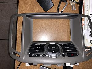 Navigation Bezel-d8dd0170-9448-4053-aa78-8c877ba27e2a.jpeg