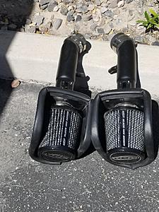 R2C intakes w/ Black hex filters-resized_20180513_100656_6547.jpeg