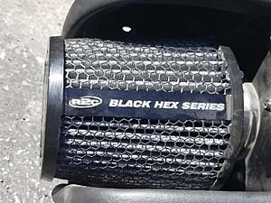 R2C intakes w/ Black hex filters-resized_20180513_100645_2206.jpeg
