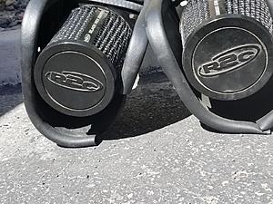 R2C intakes w/ Black hex filters-resized_20180513_100638_5511.jpeg