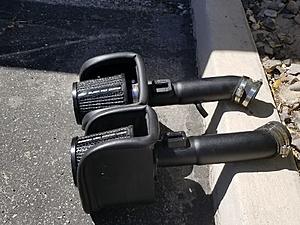 R2C intakes w/ Black hex filters-resized_20180513_100703_6018.jpeg