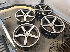 Stance SC5 20" staggered-20171207_155838.jpg