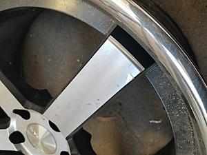 Stance SC5 20" staggered-20171207_155909.jpg