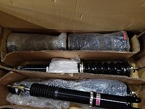 BC Racing Coilovers - V-02 2007-2013 G35/G37 Sedan-20180515_094601.jpg