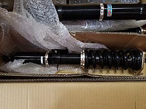 BC Racing Coilovers - V-02 2007-2013 G35/G37 Sedan-20180515_094624.jpg