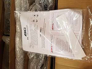 BC Racing Coilovers - V-02 2007-2013 G35/G37 Sedan-20180515_094507.jpg