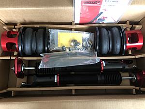 Airlift Front(78553) and Rear(75621) Struts AWD-8d3af349-c457-4027-b8ad-9e7e9ef70ed0.jpeg