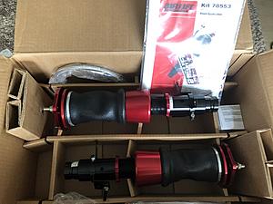Airlift Front(78553) and Rear(75621) Struts AWD-cd5a7a72-4250-4b76-be8f-2c6d548639b5.jpeg