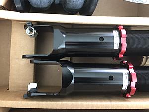 Airlift Front(78553) and Rear(75621) Struts AWD-8b3bd3ce-783f-469d-b289-6546da32d6d0.jpeg