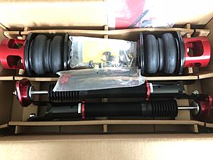 Airlift Front(78553) and Rear(75621) Struts AWD-f7875ceb-fa38-4eda-b88b-d1af4425095f.jpeg