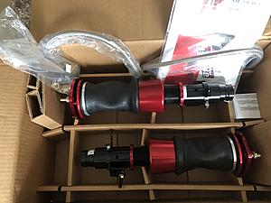 Airlift Front(78553) and Rear(75621) Struts AWD-86901c4c-5aac-4260-ba22-38a65c0b571c.jpeg