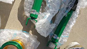 Tein Super Street Coilovers-20180408_172421.jpg