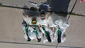 Tein Super Street Coilovers-20180408_172454.jpg