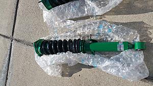 Tein Super Street Coilovers-20180408_172458.jpg