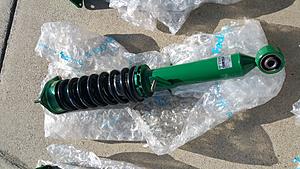 Tein Super Street Coilovers-20180408_172501.jpg
