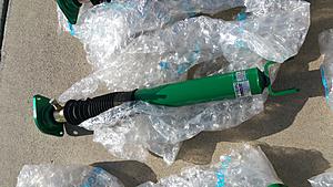 Tein Super Street Coilovers-20180408_172504.jpg