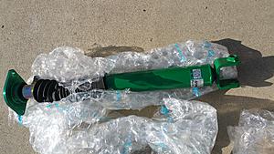 Tein Super Street Coilovers-20180408_172506.jpg