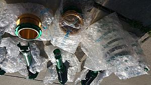 Tein Super Street Coilovers-20180408_172514.jpg