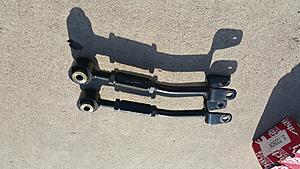 SPC Rear Camber arms-20180408_172536.jpg