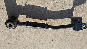 SPC Rear Camber arms-20180408_172544.jpg