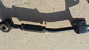 SPC Rear Camber arms-20180408_172547.jpg