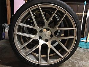 Velgen VMB7 Wheels!-wheel1.jpg