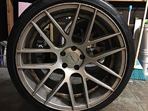 Velgen VMB7 Wheels!-wheel2.jpg