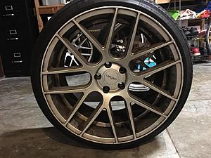 Velgen VMB7 Wheels!-wheel3.jpg