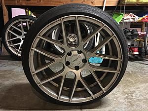 Velgen VMB7 Wheels!-wheel4.jpg