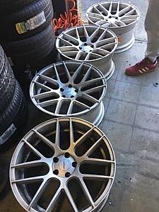 Velgen VMB7 Wheels!-notire.jpg