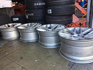 Velgen VMB7 Wheels!-notire1.jpg