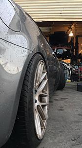Velgen VMB7 Wheels!-pic4.jpg