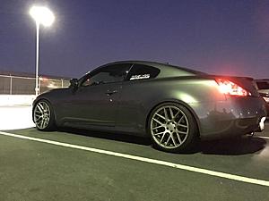 Velgen VMB7 Wheels!-pic3.jpg