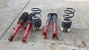 Tanabe Sustec Pro Comfort-R Coilovers-20180522_174027.jpg