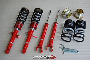 Tanabe Sustec Pro Comfort-R Coilovers-911_img1.jpg