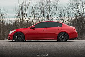 Tanabe Sustec Pro Comfort-R Coilovers-1st.jpg