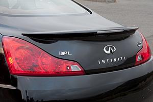 WTB KH3 Sport Spoiler for Black 2012 G37xS Coupe OEM w/camera-inf_g37ipl_062.jpg
