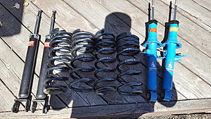 H&amp;R Springs, Tokico and KYB Shocks-20180421_120906.jpg