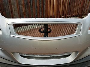 Carbon fiber splitter, rear diffuser non-carbon, motordyne exhaust tips,-20171124_161635.jpg