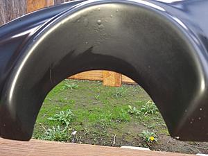 Carbon fiber splitter, rear diffuser non-carbon, motordyne exhaust tips,-20171124_161409.jpg