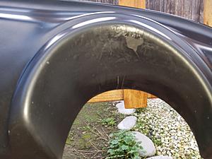 Carbon fiber splitter, rear diffuser non-carbon, motordyne exhaust tips,-20171124_161403.jpg