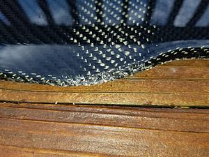 Carbon fiber splitter, rear diffuser non-carbon, motordyne exhaust tips,-20171124_161102.jpg