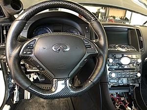 Ivory GT CF Steering Wheel-801297b7-875c-4ae3-9628-eabcbdea1e1b.jpeg