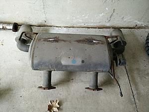 2008 G37S Coupe Stock Catback Exhaust-img_20170429_173814.jpg