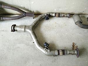 2008 G37S Coupe Stock Catback Exhaust-img_20170429_173822.jpg